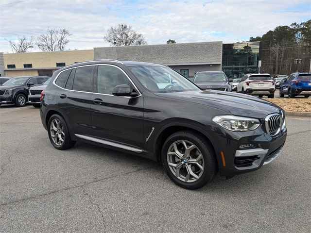 2021 Mazda CX-9 Grand Touring AWD, K10245A, Photo 1