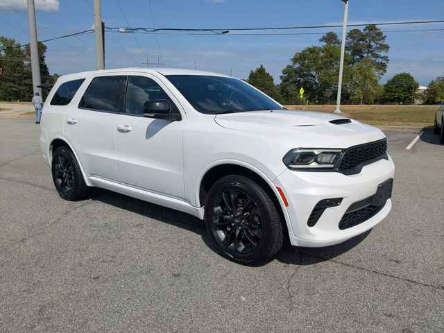 2021 Alfa Romeo Stelvio RWD, P4618, Photo 1
