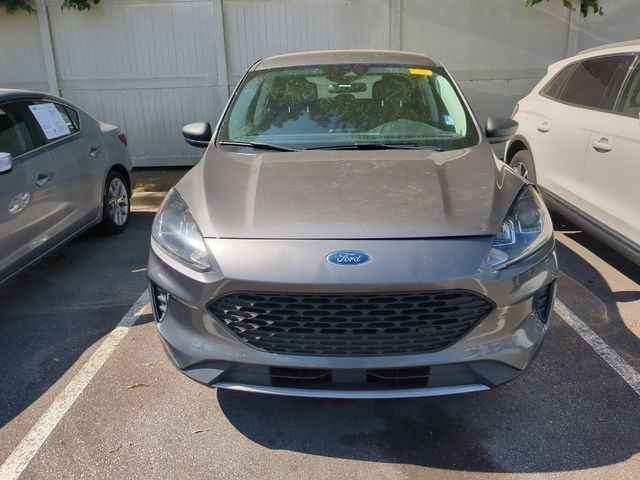 2012 INFINITI G37 2-door Base, P4560A, Photo 1