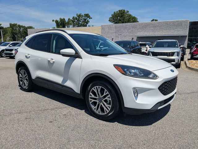 2021 Lexus RX RX 350L Luxury FWD, K10896A, Photo 1