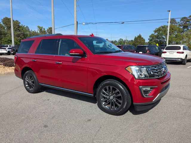 2021 Ford Escape S FWD, K10560A, Photo 1
