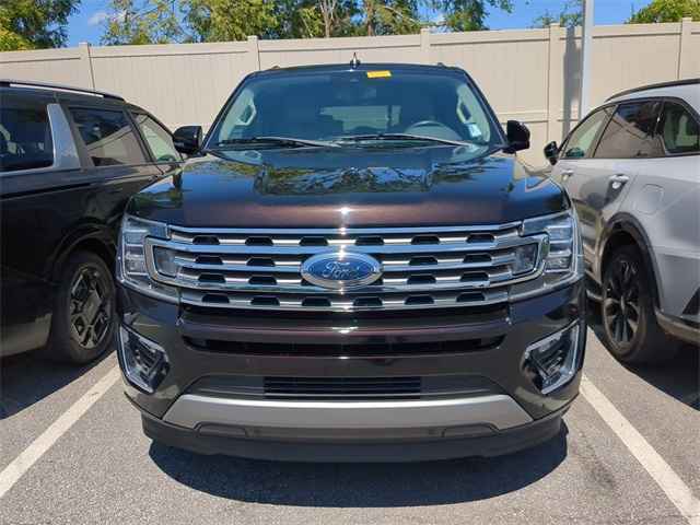 2024 Ford Edge SEL AWD, P4371, Photo 1