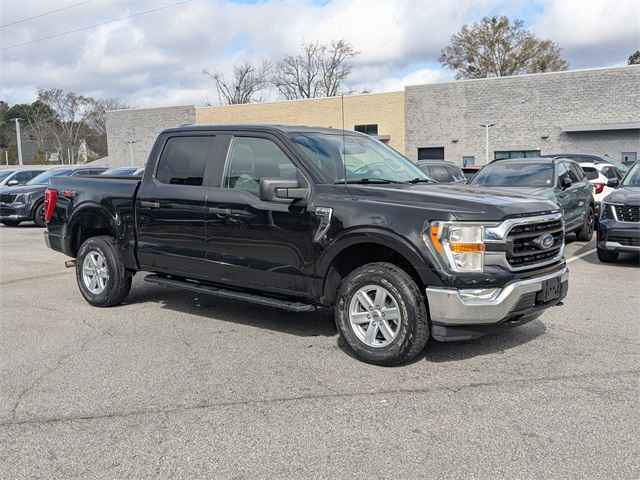 2016 GMC Canyon 2WD Crew Cab 128.3" SLE, P4597, Photo 1