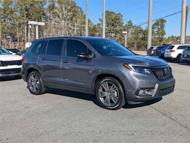 2014 Honda CR-V AWD 5-door LX, K9724A, Photo 1