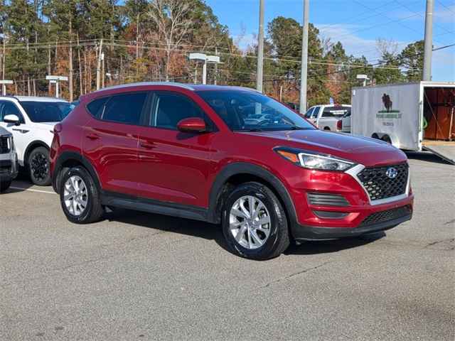 2017 Jeep Cherokee Trailhawk 4x4, P4210, Photo 1