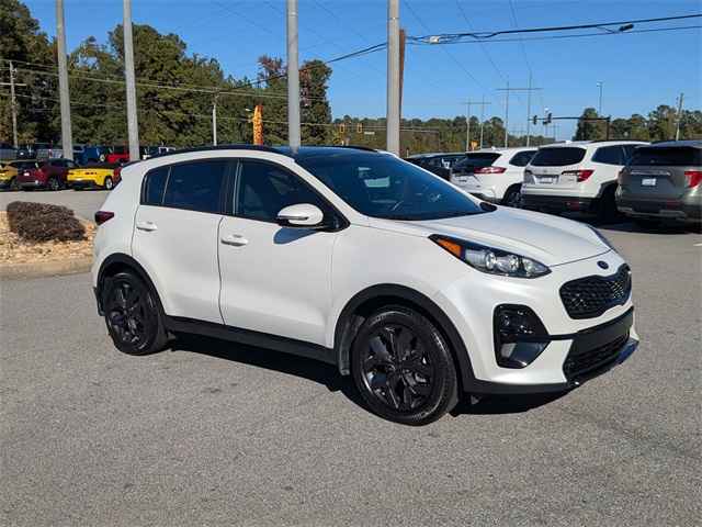 2015 Jeep Cherokee FWD 4-door Limited, P4458A, Photo 1