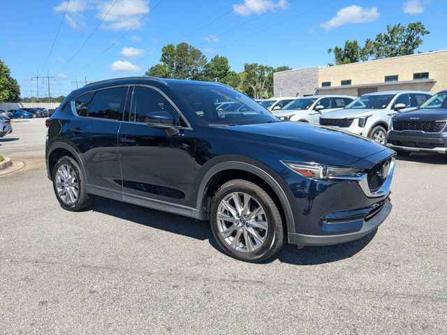 2021 Alfa Romeo Stelvio RWD, P4618, Photo 1