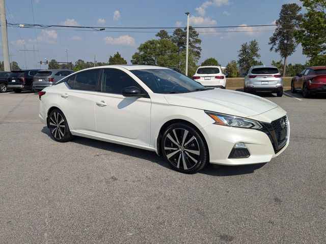 2023 Kia Sorento Hybrid EX FWD, K10817A, Photo 1