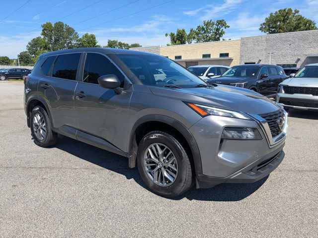 2021 Mazda CX-5 Grand Touring Reserve AWD, K10957B, Photo 1