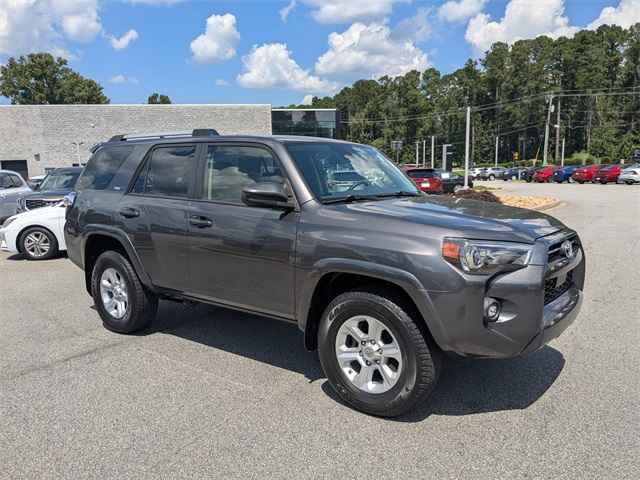 2017 Toyota RAV4 Hybrid Limited AWD (GS), K10145B, Photo 1