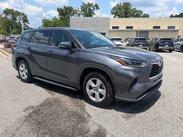 2024 Nissan Murano FWD SV, P4748, Photo 1