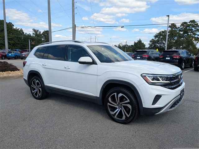 2019 Mazda CX-5 Grand Touring AWD, K10194A, Photo 1