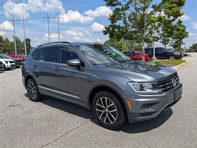 2024 Audi Q5 Premium 40 TFSI quattro, K10031A, Photo 1