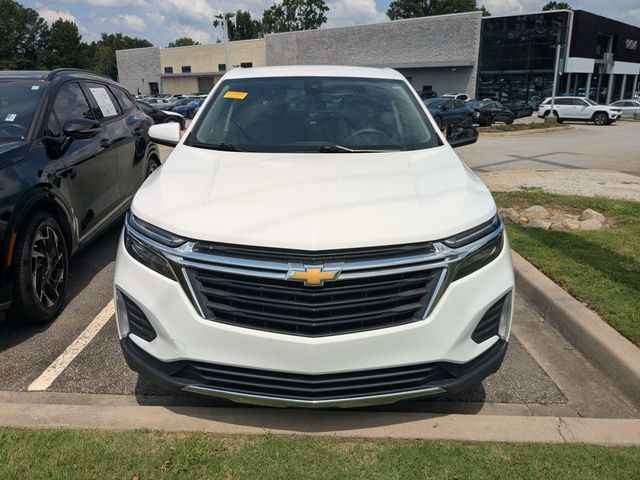 2017 Chevrolet Suburban 2WD 4-door 1500 LS, K10697B, Photo 1