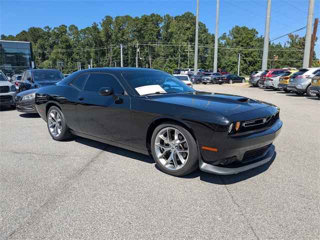 2015 Chevrolet Camaro 2-door Cpe LT w/2LT, P4440, Photo 1