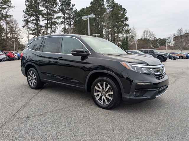 2014 Honda CR-V AWD 5-door LX, K9724A, Photo 1