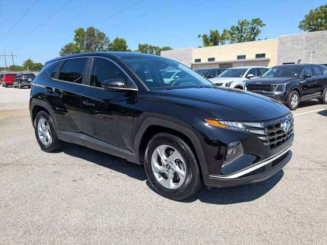 2022 INFINITI QX60 SENSORY FWD, K10906A, Photo 1