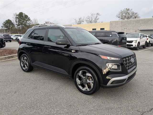 2013 Hyundai Santa Fe Sport FWD 4-door 2.0T Sport, P4514A, Photo 1