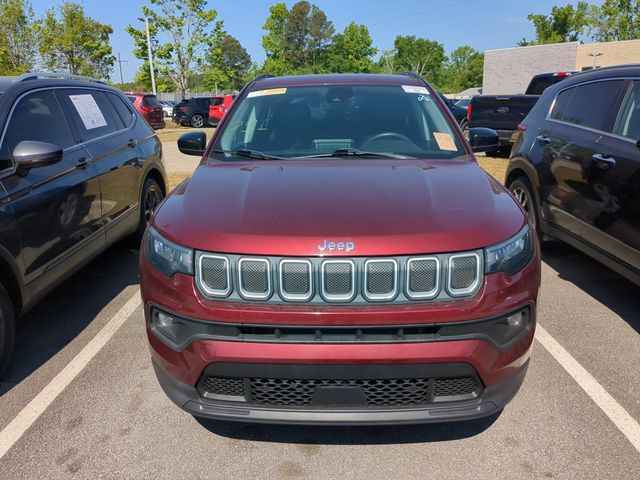 2017 Jeep Renegade Limited 4x4, P4678, Photo 1