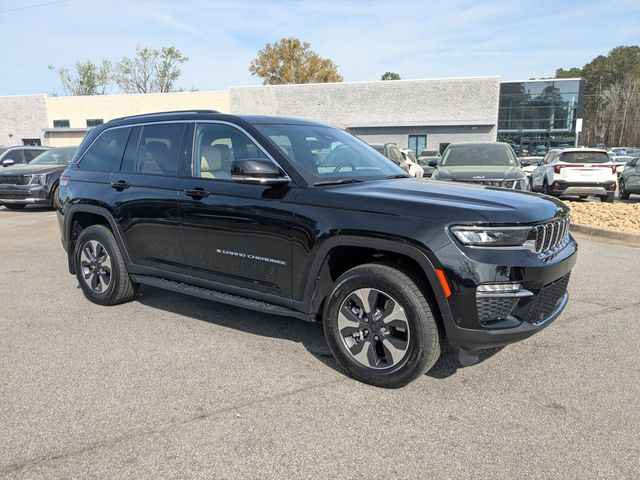 2014 Jeep Wrangler 4WD 4-door Polar Edition *Ltd Avail*, P4594A, Photo 1