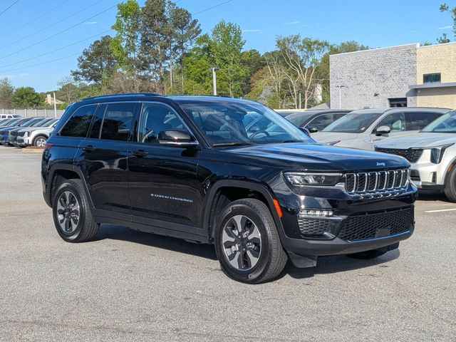 2016 Jeep Wrangler 4WD 2-door Sport, K10596A, Photo 1