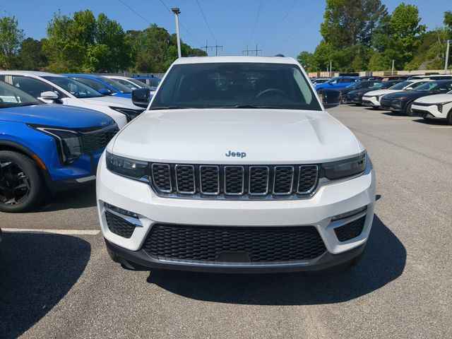 2022 Jeep Renegade Latitude 4x4, P4667, Photo 1