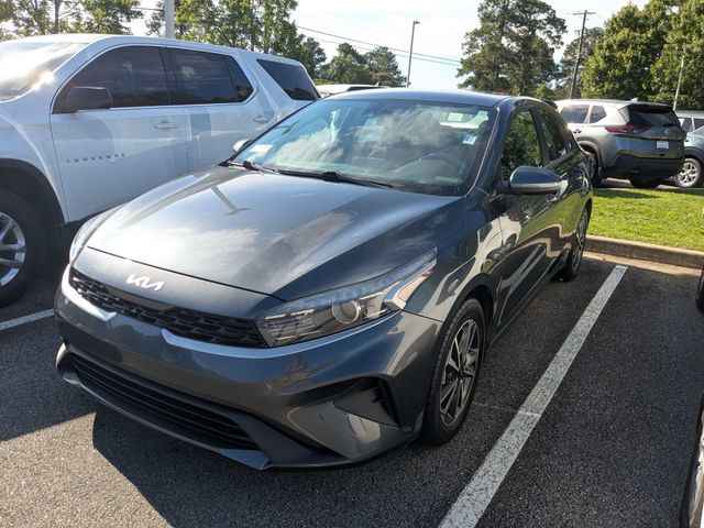 2020 Kia Optima SE Auto, K10465A, Photo 1