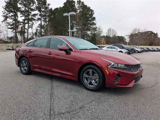 2022 Nissan Altima 2.5 SV Sedan, P4202, Photo 1