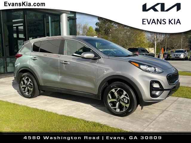 2023 Kia Telluride SX AWD, K7343, Photo 1