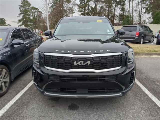 2024 Kia Sportage LX AWD, P4241, Photo 1