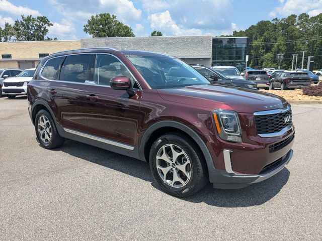 2023 Kia Sportage X-Line AWD, P4734, Photo 1