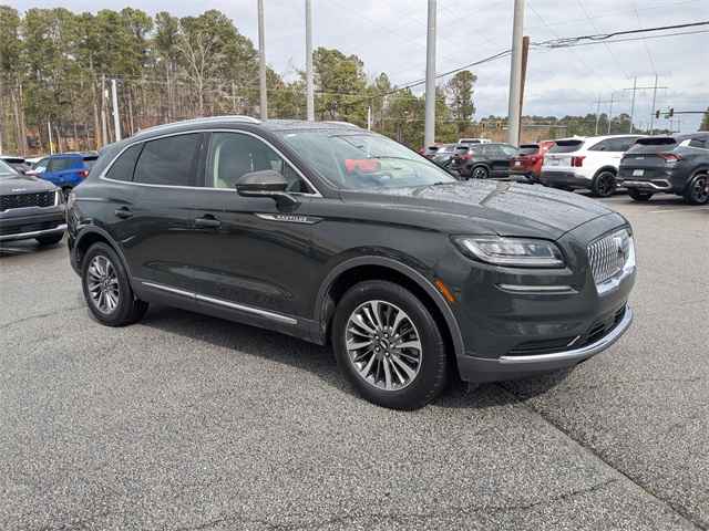 2022 Mazda CX-5 2.5 S Premium Plus Package AWD, K10583A, Photo 1