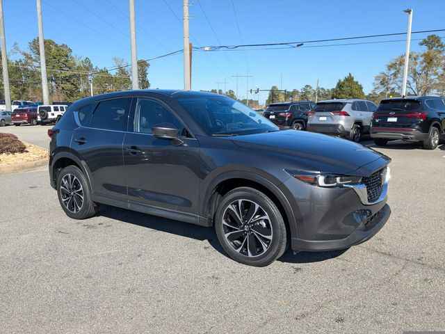 2022 Volkswagen Taos SE FWD, P4620, Photo 1