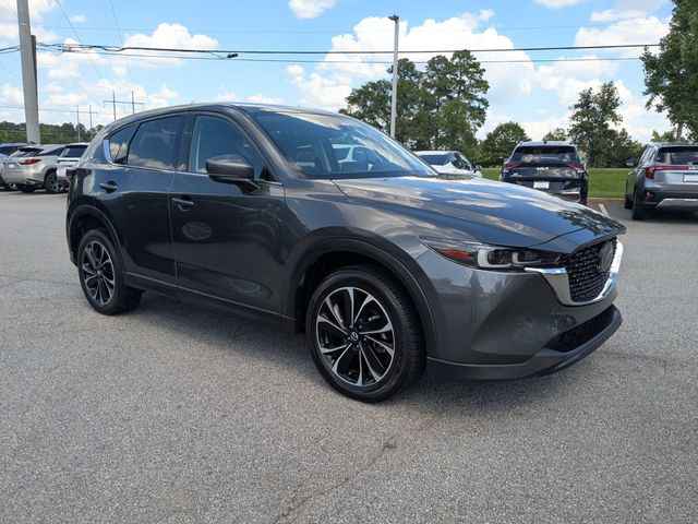 2022 Chevrolet Traverse FWD 4-door LS w/1LS, K10418A, Photo 1