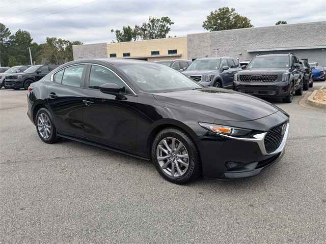 2014 BMW 5 Series 4-door Sedan 528i RWD, P4442, Photo 1