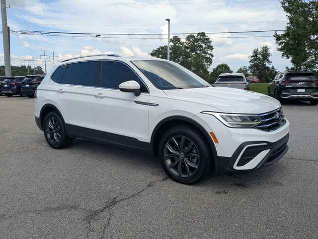 2021 BMW X5 sDrive40i Sports Activity Vehicle, K11079B, Photo 1