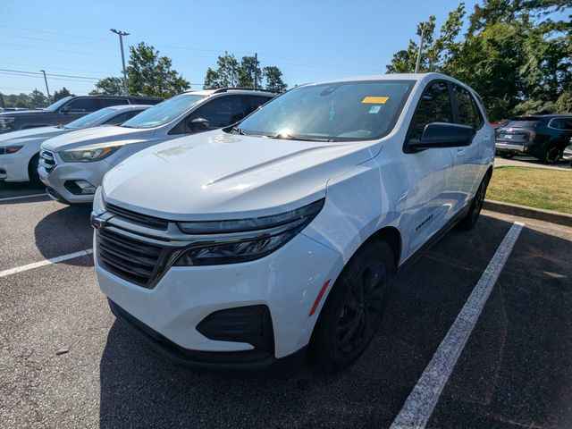 2023 Hyundai Kona SEL Auto FWD, K11038A, Photo 1