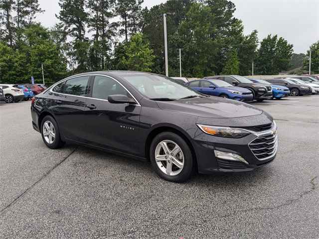 2013 Hyundai Sonata Hybrid 4-door Sedan Limited, K10020A, Photo 1