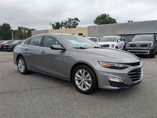 2020 Genesis G80 3.8L AWD, K10047B, Photo 1