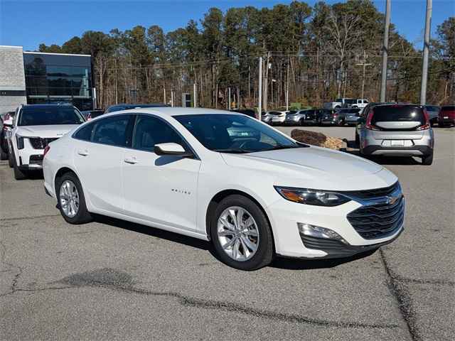 2010 Nissan Altima 4-door Sedan I4 CVT 2.5 S, P4495A, Photo 1