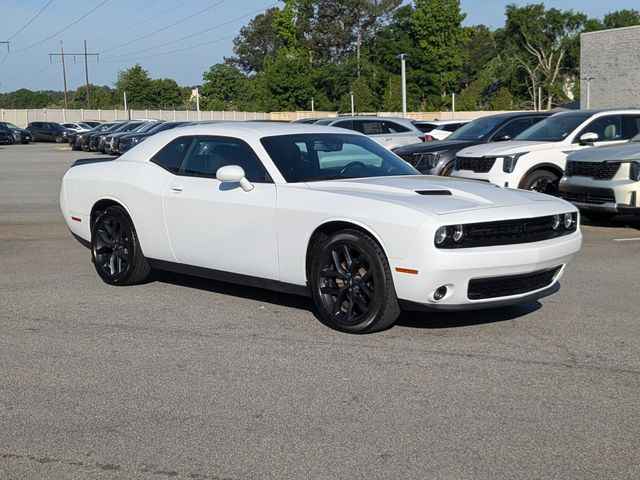 2012 Chevrolet Camaro 2-door Cpe 2LS, K10888A, Photo 1