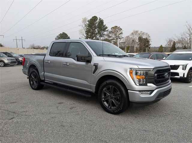2019 Chevrolet Colorado 2WD Crew Cab 128.3" Z71, P4302, Photo 1
