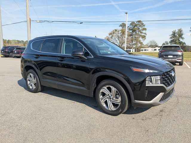 2023 Volkswagen Taos SE FWD, P4619, Photo 1