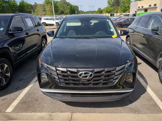 2024 Toyota RAV4 Hybrid Hybrid XLE AWD, K10682A, Photo 1