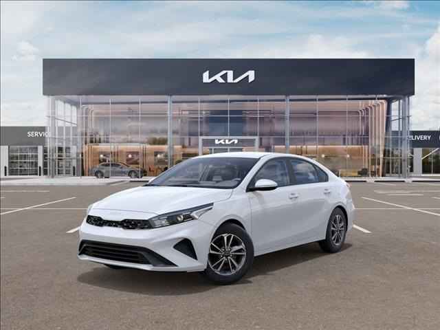 2020 Hyundai Elantra Value Edition IVT, P3853A, Photo 1