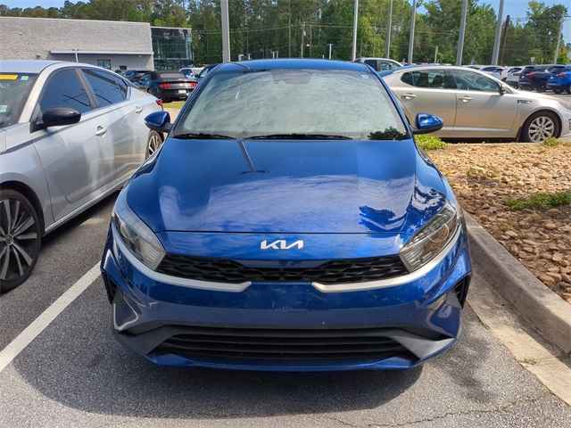 2015 Kia Optima 4-door Sedan EX, P4369A, Photo 1