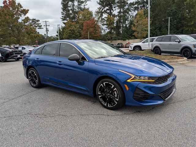 2012 Nissan Altima 2-door Cpe V6 CVT 3.5 SR, K10364A, Photo 1