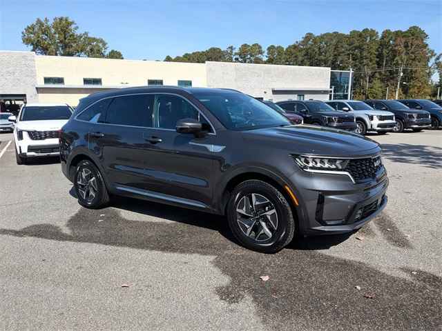 2015 Jeep Cherokee FWD 4-door Limited, P4458A, Photo 1