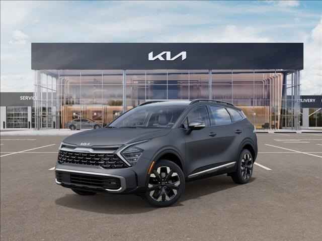 2020 BMW Z4 sDriveM40i Roadster, K10550A, Photo 1