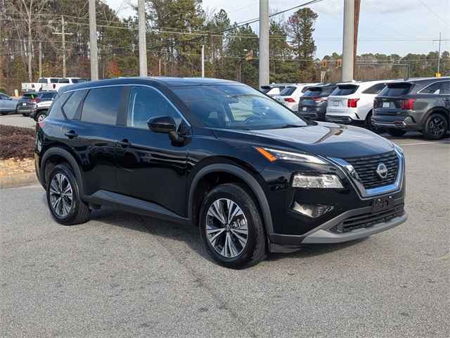 2024 Ram 1500 Laramie, P4482, Photo 1